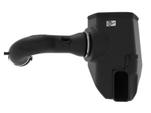 aFe Power - 54-13057D | AFE Power Magnum Force Stage-2 Cold Air Intake System w/ Pro DRY S Filter 2019-2021 Silverado, Sierra 1500 V6-4.3L - Image 4