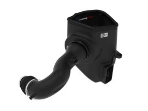 aFe Power - 54-13057R | AFE Power Magnum Force Stage-2 Cold Air Intake System w/ Pro 5R Filter 2019-2021 Silverado, Sierra 1500 V6-4.3L - Image 3