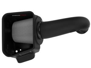 aFe Power - 54-13075D | AFE Power Magnum Force Stage-2 Cold Air Intake System w/ Pro DRY S Filter 2019-2024 Ram 1500 (DT) V8-5.7L HEMI - Image 4