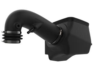 aFe Power - 54-13075D | AFE Power Magnum Force Stage-2 Cold Air Intake System w/ Pro DRY S Filter 2019-2024 Ram 1500 (DT) V8-5.7L HEMI - Image 3