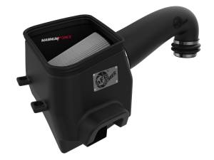 aFe Power - 54-13075D | AFE Power Magnum Force Stage-2 Cold Air Intake System w/ Pro DRY S Filter 2019-2024 Ram 1500 (DT) V8-5.7L HEMI - Image 5