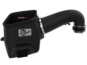 aFe Power - 54-13075R | AFE Power Magnum Force Stage-2 Cold Air Intake System w/ Pro 5R Filter 2019-2024 Ram 1500 (DT) V8-5.7L HEMI - Image 5