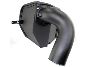 aFe Power - 54-31342-1 | AFE Power Magnum Force Stage-2 Cold Air Intake System w/ Pro 5R Filter 2007.5-2012 Ram 2500, 3500 Pickup L6-6.7L (td) - Image 3