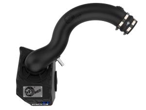 aFe Power - 54-46215 | AFE Power Momentum ST Cold Air Intake System w/ Pro 5R Filter 2014-2018 Cherokee KL V6-3.2L - Image 3