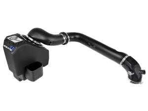 aFe Power - 54-46216 | AFE Power Momentum ST Cold Air Intake System w/ Pro 5R Filter 2014-2018 Cherokee KL L4-2.4L - Image 2