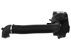 aFe Power - 54-46216 | AFE Power Momentum ST Cold Air Intake System w/ Pro 5R Filter 2014-2018 Cherokee KL L4-2.4L - Image 4