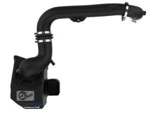 aFe Power - 54-46216 | AFE Power Momentum ST Cold Air Intake System w/ Pro 5R Filter 2014-2018 Cherokee KL L4-2.4L - Image 5