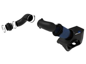 aFe Power - 54-46405 | AFE Power Momentum ST Cold Air Intake System w/ Pro 5R Filter 2018-2023 Atlas V6-3.6L - Image 5