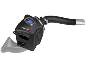 aFe Power - 54-72006 | AFE Power Momentum HD Cold Air Intake System w/ Pro 5R Filter 2014-2018 Ram 1500 EcoDiesel V6-3.0L (td) - Image 2