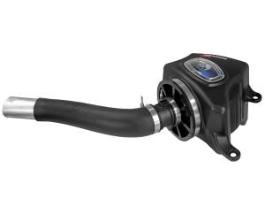 aFe Power - 54-72006 | AFE Power Momentum HD Cold Air Intake System w/ Pro 5R Filter 2014-2018 Ram 1500 EcoDiesel V6-3.0L (td) - Image 1