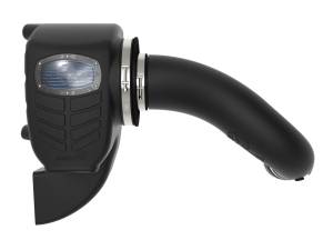 aFe Power - 54-72102 | AFE Power Momentum GT Cold Air Intake System w/ Pro 5R Filter 2009-2018 Ram 1500 Pickup, 2019-2024 Ram 1500 Pickup Classic V8-5.7L HEMI - Image 3