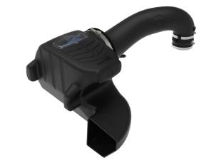 54-72102 | AFE Power Momentum GT Cold Air Intake System w/ Pro 5R Filter 2009-2018 Ram 1500 Pickup, 2019-2024 Ram 1500 Pickup Classic V8-5.7L HEMI