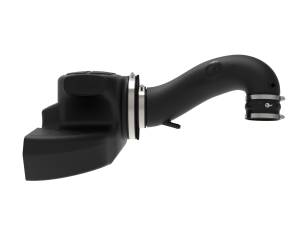 aFe Power - 54-72102 | AFE Power Momentum GT Cold Air Intake System w/ Pro 5R Filter 2009-2018 Ram 1500 Pickup, 2019-2024 Ram 1500 Pickup Classic V8-5.7L HEMI - Image 4