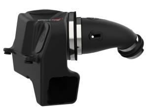 aFe Power - 54-72103 | AFE Power Momentum GT Cold Air Intake System w/ Pro 5R Filter 2014-2016 Ram 2500, 3500 Picku, 2500 Power Wagon V8-6.4L HEMI - Image 2