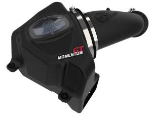 aFe Power - 54-72104 | AFE Power Momentum GT Cold Air Intake System w/ Pro 5R Filter 2017-201 Ram 2500, 3500 Pickup, Power Wagon V8-6.4L HEMI - Image 4