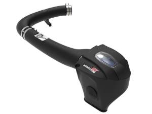 aFe Power - 54-72201 | AFE Power Momentum GT Cold Air Intake System w/ Pro 5R Filter 2011-2023 Challenger, Charger, 2011-2014 Chrysler 300 V6-3.6L - Image 3