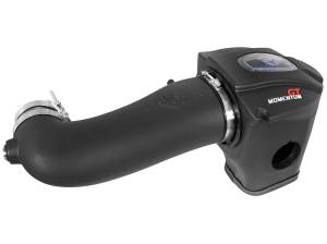 aFe Power - 54-72202 | AFE Power Momentum GT Cold Air Intake System w/ Pro 5R Filter 2011-2023 Challenger, Charger R/T V8-5.7L HEMI - Image 2