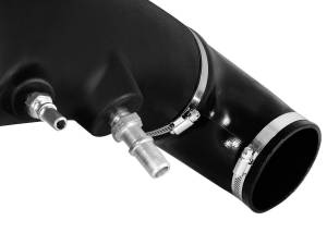 aFe Power - 54-73114 | AFE Power Momentum GT Cold Air Intake System w/ Pro 5R Filter 2015-2020 F150 V8-5.0L - Image 5