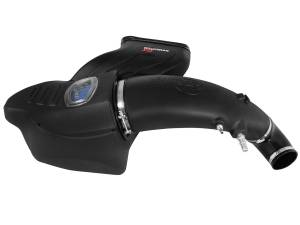 aFe Power - 54-73114 | AFE Power Momentum GT Cold Air Intake System w/ Pro 5R Filter 2015-2020 F150 V8-5.0L - Image 2