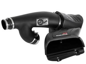 aFe Power - 54-73115 | AFE Power Momentum GT Cold Air Intake System w/ Pro 5R Filter 2017-2020 F150 Pickup, Raptor V6-3.5L (tt) - Image 3