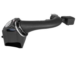 aFe Power - 54-73116 | AFE Power Momentum GT Cold Air Intake System w/ Pro 5R Filter 2017-2019 F250, F350 Super Duty V8-6.2L - Image 2