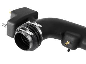 aFe Power - 54-73116 | AFE Power Momentum GT Cold Air Intake System w/ Pro 5R Filter 2017-2019 F250, F350 Super Duty V8-6.2L - Image 3