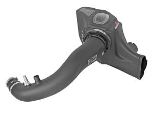 aFe Power - 54-73201 | AFE Power Momentum GT Cold Air Intake System w/ Pro 5R Filter 2015-2017 Mustang L4-2.3L (t) - Image 2