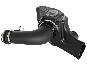 aFe Power - 54-73202 | AFE Power Momentum GT Cold Air Intake System w/ Pro 5R Filter 2015-2017 Mustang V6-3.7L - Image 2