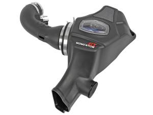 aFe Power - 54-73203 | AFE Power Momentum GT Cold Air Intake System w/ Pro 5R Filter 2015-2017 Mustang GT V8-5.0L - Image 2