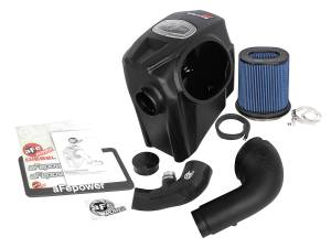 aFe Power - 54-74007 | AFE Power Momentum GT Cold Air Intake System w/ Pro 5R Filter 2016-2022 Colorado, Canyon L4-2.8L (td) LWN - Image 7