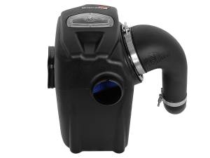 aFe Power - 54-74007 | AFE Power Momentum GT Cold Air Intake System w/ Pro 5R Filter 2016-2022 Colorado, Canyon L4-2.8L (td) LWN - Image 5