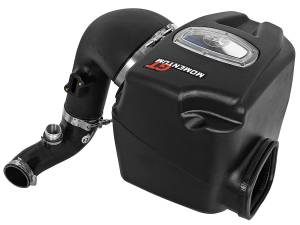 54-74007 | AFE Power Momentum GT Cold Air Intake System w/ Pro 5R Filter 2016-2022 Colorado, Canyon L4-2.8L (td) LWN