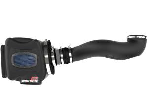 aFe Power - 54-74101 | AFE Power Momentum GT Cold Air Intake System w/ Pro 5R Filter 1999-2007 Silverado, Sierra 1500, Suburban, Tahoe, Yukon V8-4.8/5.3/6.0L (GMT800) - Image 3