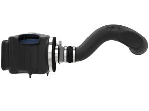 aFe Power - 54-74101 | AFE Power Momentum GT Cold Air Intake System w/ Pro 5R Filter 1999-2007 Silverado, Sierra 1500, Suburban, Tahoe, Yukon V8-4.8/5.3/6.0L (GMT800) - Image 4