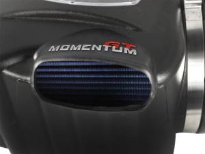 aFe Power - 54-74104 | AFE Power Momentum GT Cold Air Intake System w/ Pro 5R Filter 2014-2018 Silverado, Sierra 1500 V8-5.3/6.2L - Image 4