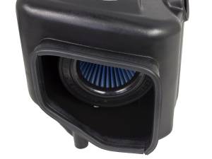 aFe Power - 54-74105 | AFE Power Momentum GT Cold Air Intake System w/ Pro 5R Filter 2009-2015 Silverado, Sierra 2500 HD, 3500 HD V8-6.0L - Image 7