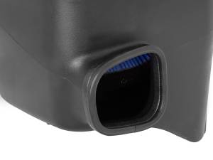 aFe Power - 54-74106 | AFE Power Momentum GT Cold Air Intake System w/ Pro 5R Filter 2015-2016 Colorado, Canyon V6-3.6L - Image 6