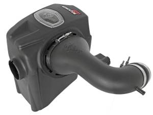 aFe Power - 54-74106 | AFE Power Momentum GT Cold Air Intake System w/ Pro 5R Filter 2015-2016 Colorado, Canyon V6-3.6L - Image 2