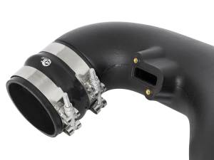 aFe Power - 54-74106 | AFE Power Momentum GT Cold Air Intake System w/ Pro 5R Filter 2015-2016 Colorado, Canyon V6-3.6L - Image 3