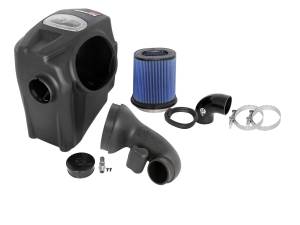 aFe Power - 54-74107 | AFE Power Momentum GT Cold Air Intake System w/ Pro 5R Filter 2015-2022 Colorado, Canyon L4-2.5L - Image 8