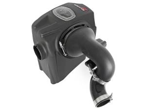 aFe Power - 54-74107 | AFE Power Momentum GT Cold Air Intake System w/ Pro 5R Filter 2015-2022 Colorado, Canyon L4-2.5L - Image 2