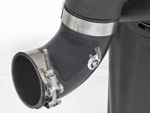 aFe Power - 54-74107 | AFE Power Momentum GT Cold Air Intake System w/ Pro 5R Filter 2015-2022 Colorado, Canyon L4-2.5L - Image 3