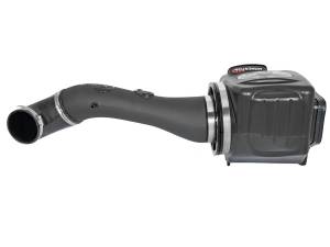 aFe Power - 54-74108 | AFE Power Momentum GT Cold Air Intake System w/ Pro 5R Filter 2016-2019 Silverado, Sierra 2500 HD, 3500 HD V8-6.0L - Image 2