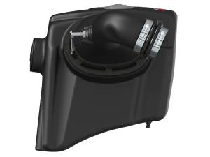 aFe Power - 54-74109 | AFE Power Momentum GT Cold Air Intake System w/ Pro 5R Filter 2017-2022 Colorado, Canyon V6-3.6L - Image 7