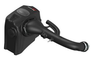 aFe Power - 54-74109 | AFE Power Momentum GT Cold Air Intake System w/ Pro 5R Filter 2017-2022 Colorado, Canyon V6-3.6L - Image 2