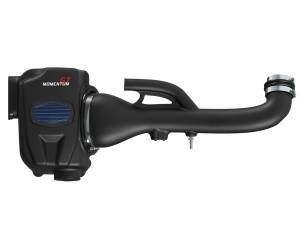 aFe Power - 54-74109 | AFE Power Momentum GT Cold Air Intake System w/ Pro 5R Filter 2017-2022 Colorado, Canyon V6-3.6L - Image 3