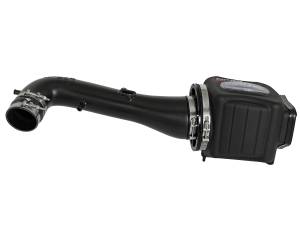 54-74110 | AFE Power Momentum GT Cold Air Intake System w/ Pro 5R Filter 2014-2019 Silverado, Sierra 1500, 2015-2020 Suburban, Tahoe, Yukon V8-5.3L/6.2L