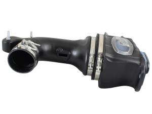 aFe Power - 54-74201 | AFE Power Momentum Cold Air Intake System w/ Pro 5R Filter 2014-2019 Corvette (C7) V8-6.2L - Image 2