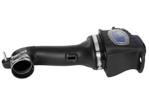 aFe Power - 54-74202-1 | AFE Power Momentum Cold Air Intake System w/ Pro 5R & Pro DRY S Filters 2015-2019 Corvette Z06 (C7) V8-6.2L (sc) - Image 3