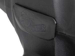 aFe Power - 54-74204 | AFE Power Momentum GT Cold Air Intake System w/ Pro 5R Filter 2013-2015 Camaro SS V8-6.2L - Image 5